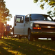 Illustration for article titled What A Gas! Chevrolet, GMC Expand CNG Offerings